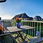 Suedstrand