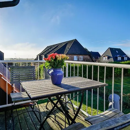 Suedstrand