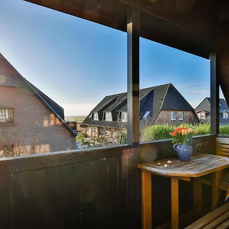 Suedstrand * 韦斯特兰