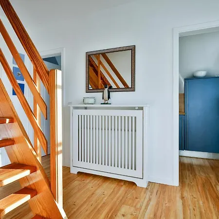 Suedstrand 韦斯特兰