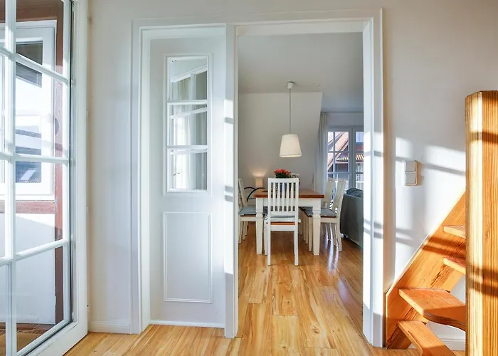 Suedstrand * Westerland