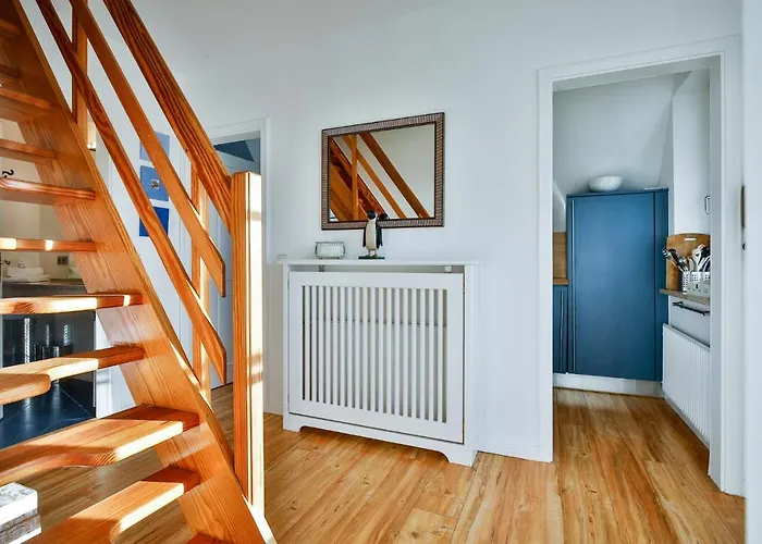 Suedstrand Westerland